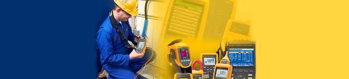 تست فلوک به چه معناست